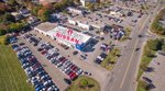 Dealership