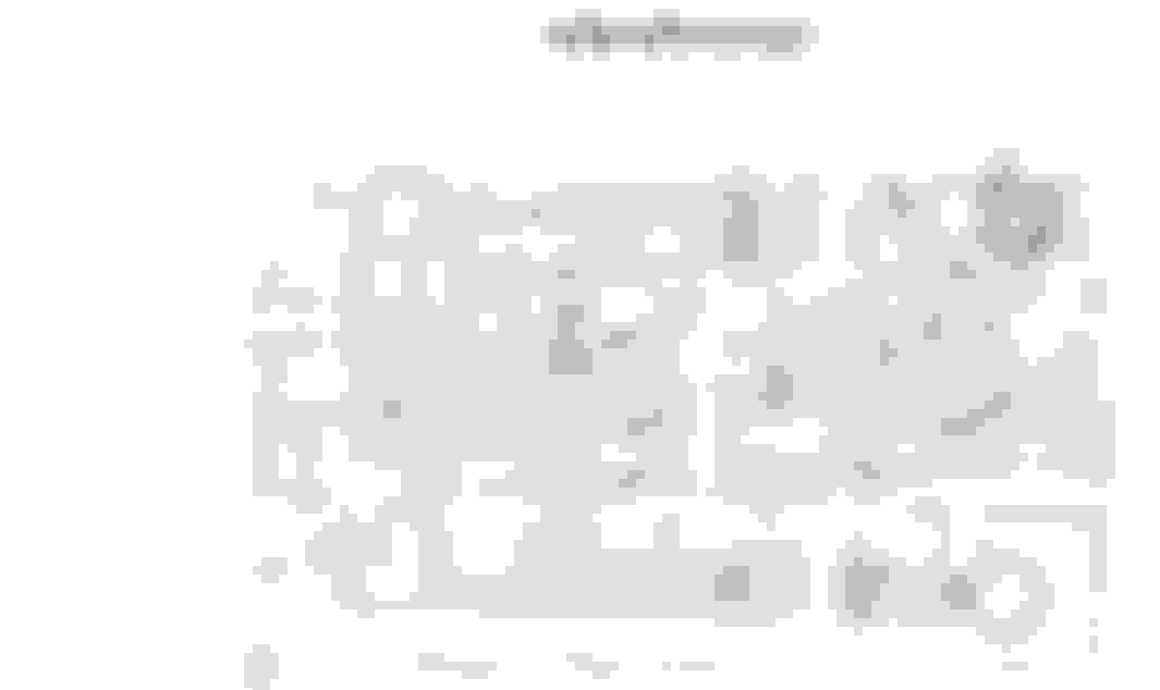 Shovelhead Wiring Diagram Relay - Complete Wiring Schemas