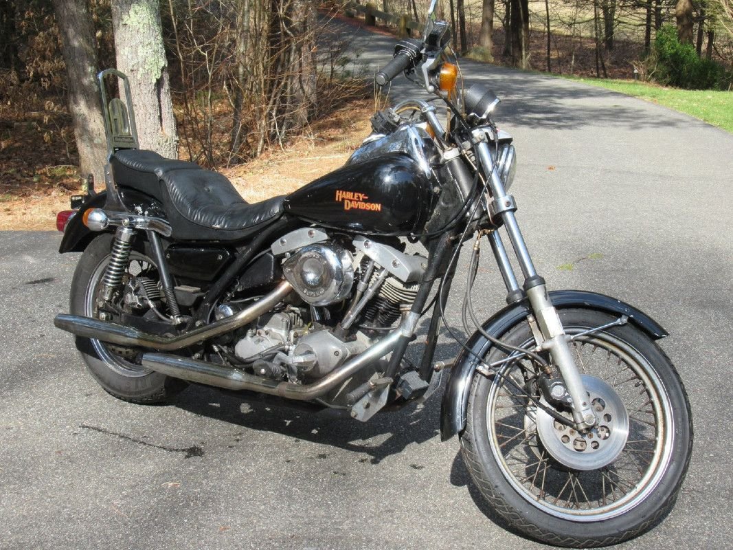 Base Gasket Leak Harley Davidson Forums