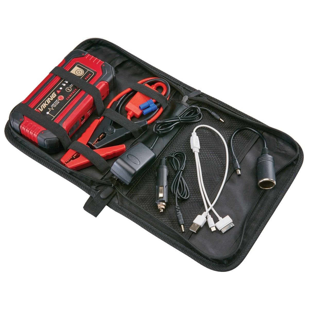 jump starter Page 2 Harley Davidson Forums