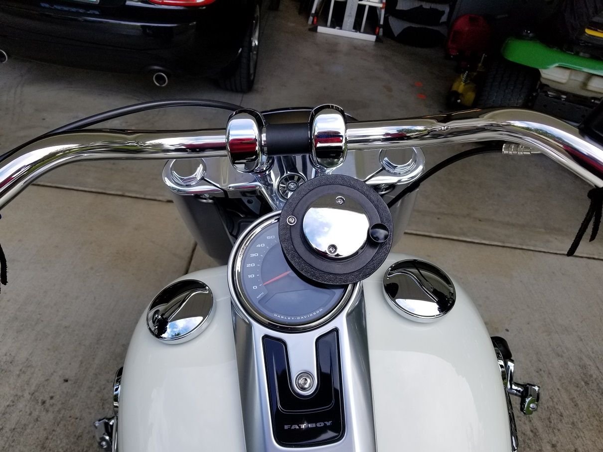 I am officially pissed off over the Speedo condensation Page 24