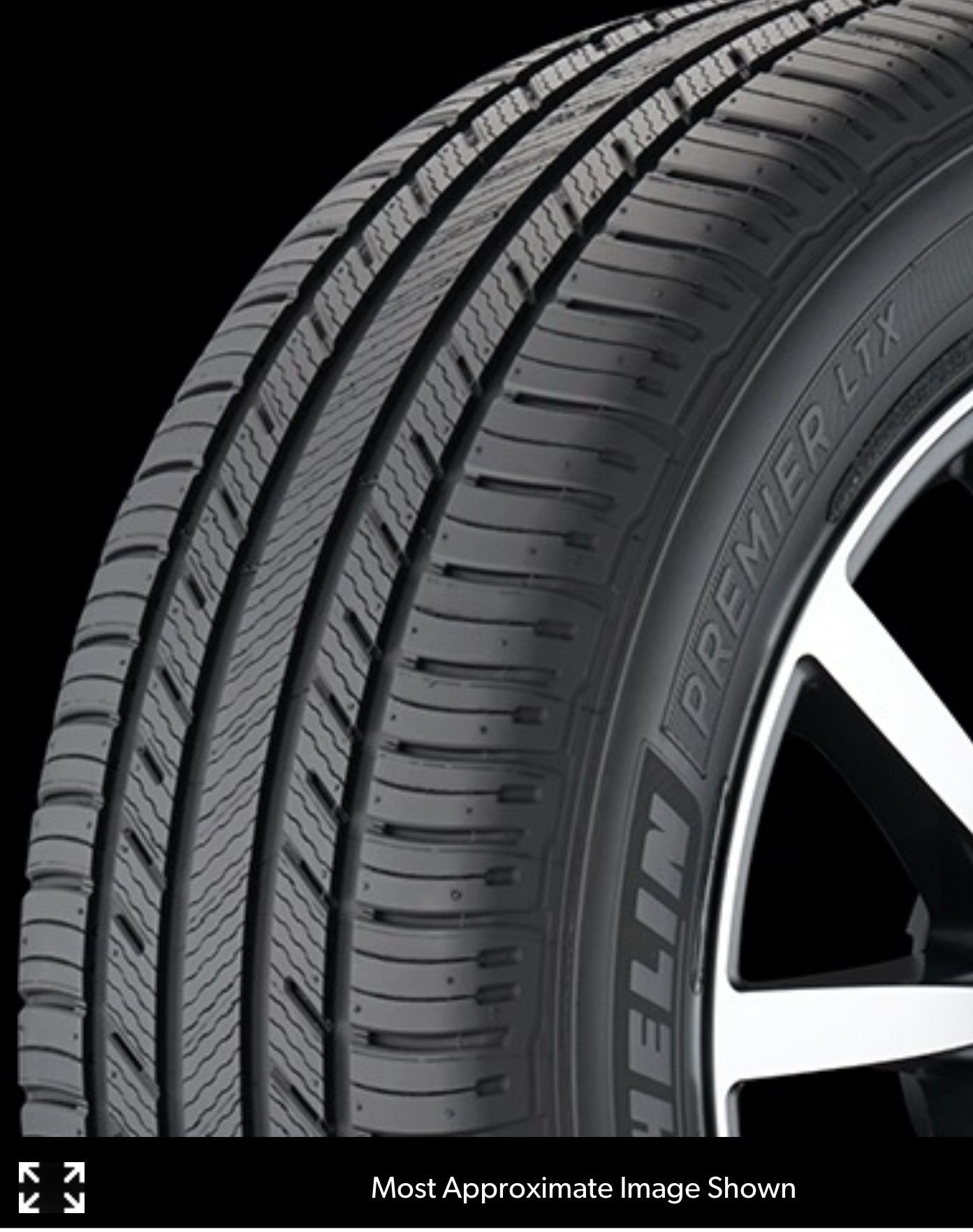 The quest for improved wet traction Harley Davidson Forums