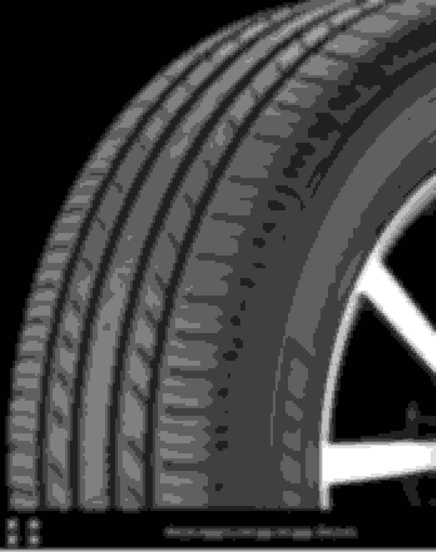 The quest for improved wet traction Harley Davidson Forums