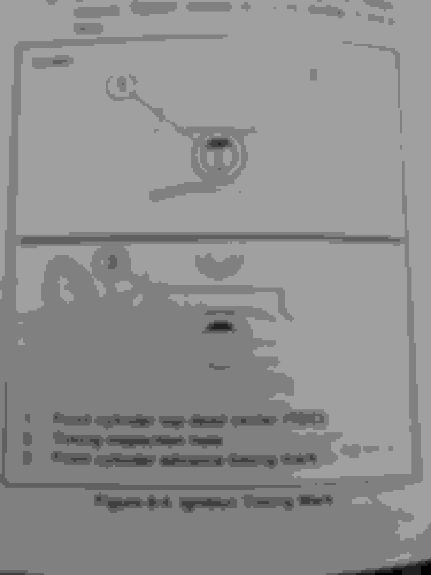 dyna s ignition timing Harley Davidson Forums