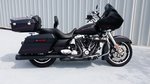 My 2012 Roadglide