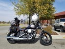 Utah trip