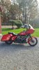 Garage - Bagger