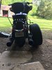 My Post Pictures