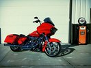 Livewire77 bike pics