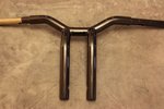 Lucky 13 handlebar