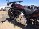 My Post Pictures