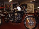 Garage - Booney3us