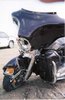 2006 Crash