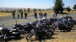 NW Riders 3rd. Annual Rally