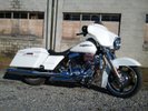 Streetglide