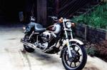'79 Low Rider