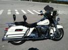 98 Road King