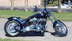 08 Rocker