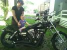 my scoot