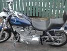 98 Dyna FXD