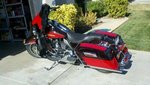 Garage - eglide