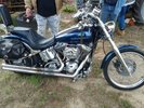 Garage - The Deuce!