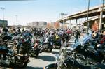 Big DFW Toy Run 2008
