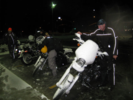 Snow Ride
