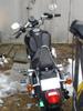z-bars superglide