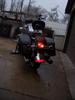 '03 RKC Progress