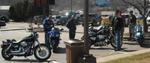 Group Rides and Meets
