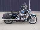 Jim's Road King