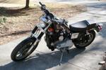Ironhead