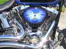 08 FXSTC