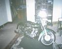 my bikes