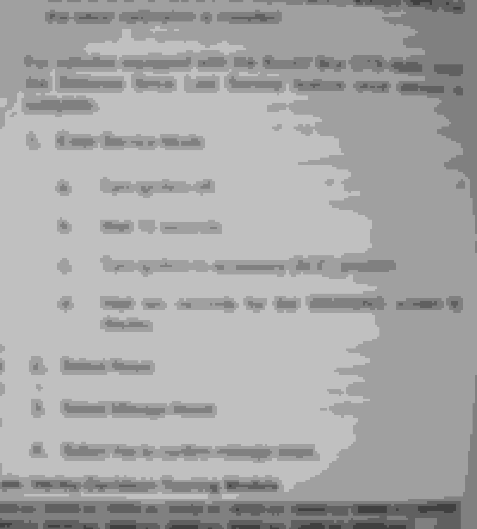 Does anyone own a 2019 Touring Service Manual? - Page 2 - Harley