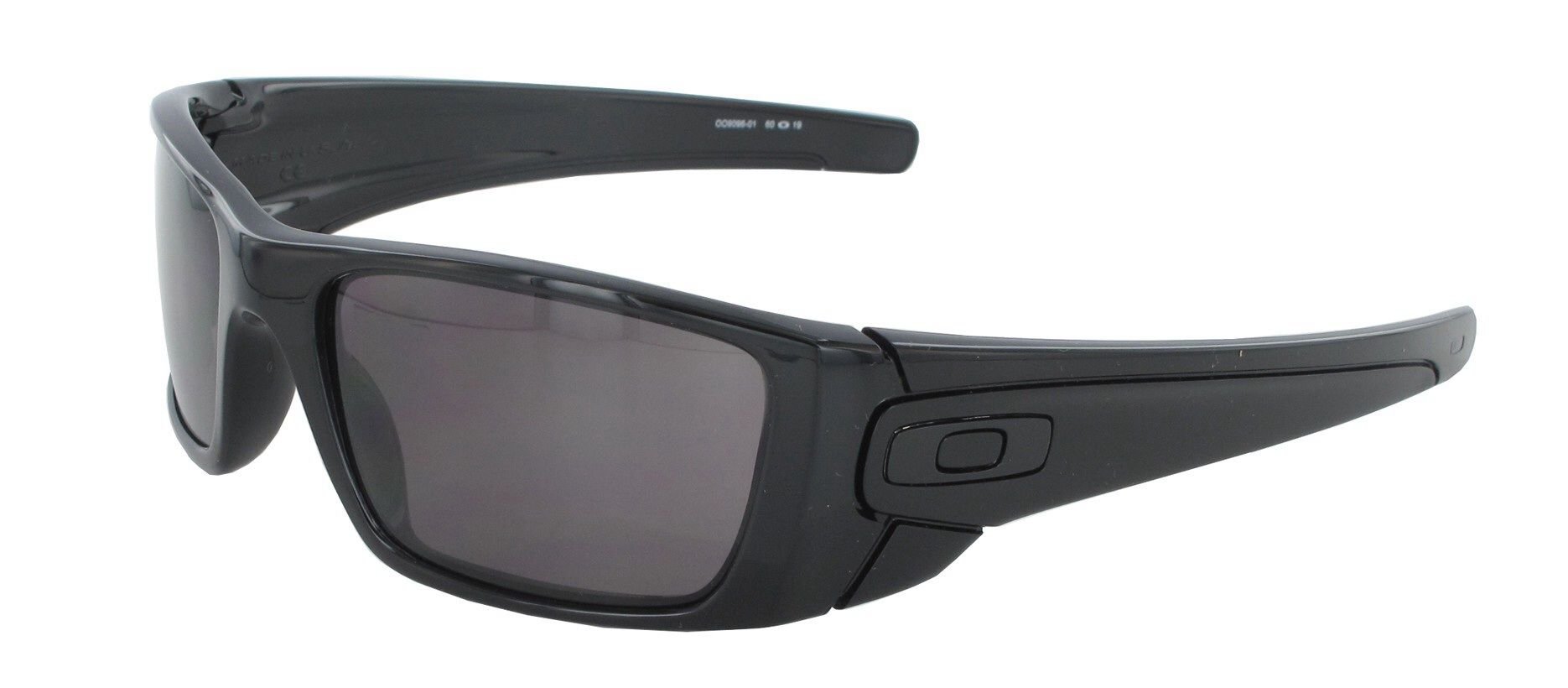 Rx Riding glasses - Page 3 - Harley Davidson Forums