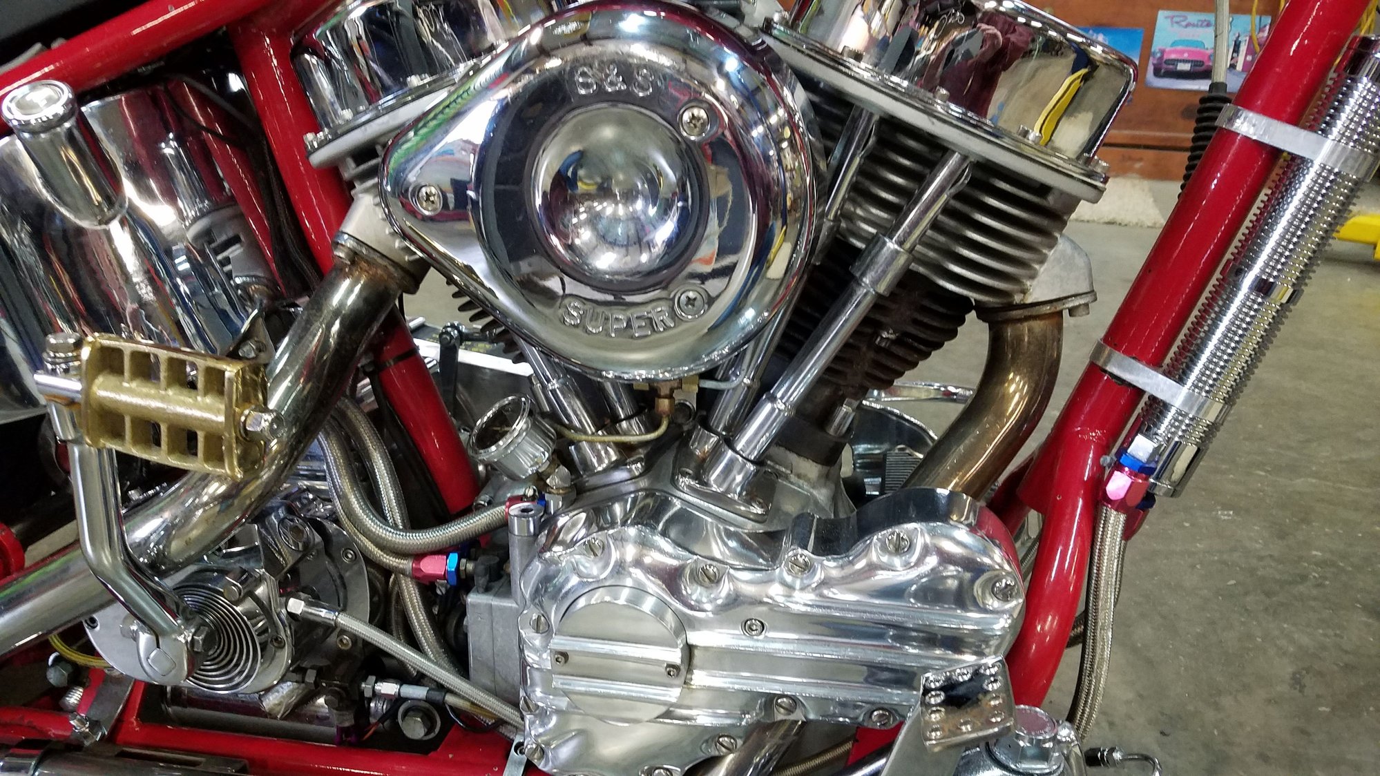 engine-numbers-harley-davidson-forums