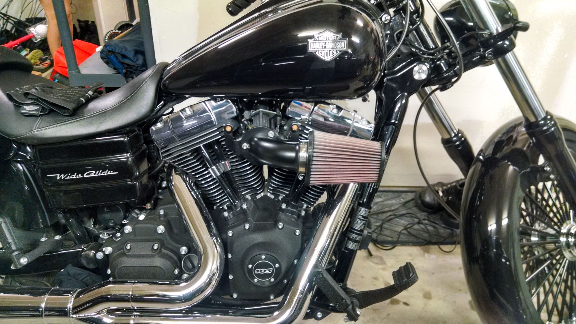 specialized fatboy pro