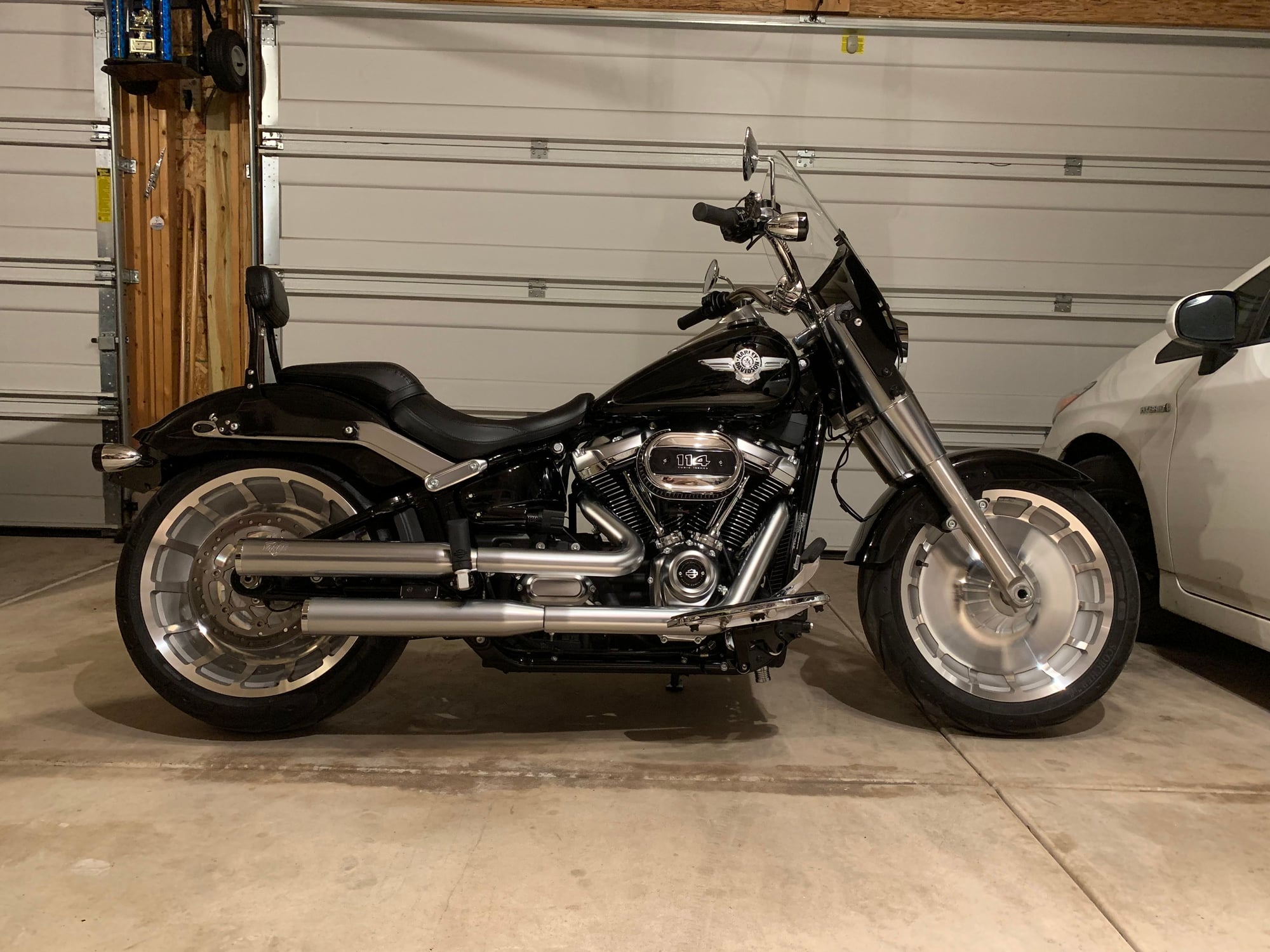 2019 fatboy 114