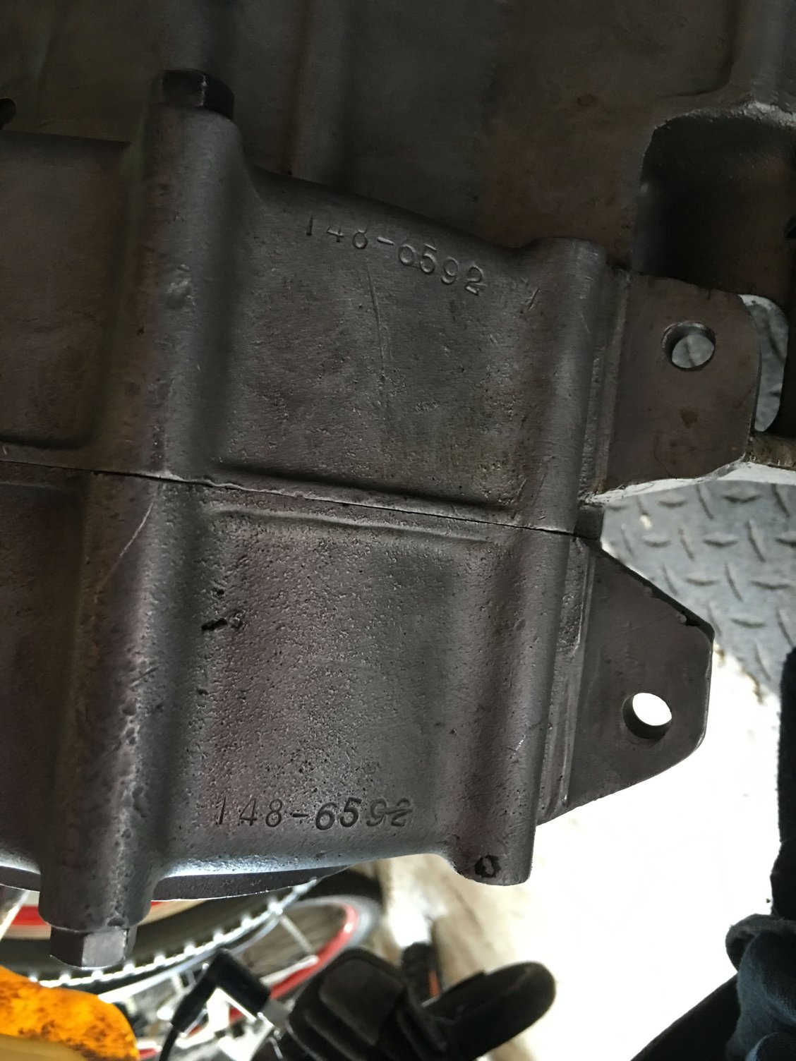 harley panhead parts ebay