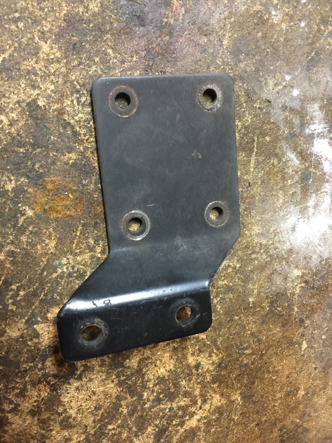 vance and hines pro pipe touring.... Harley Davidson Forums