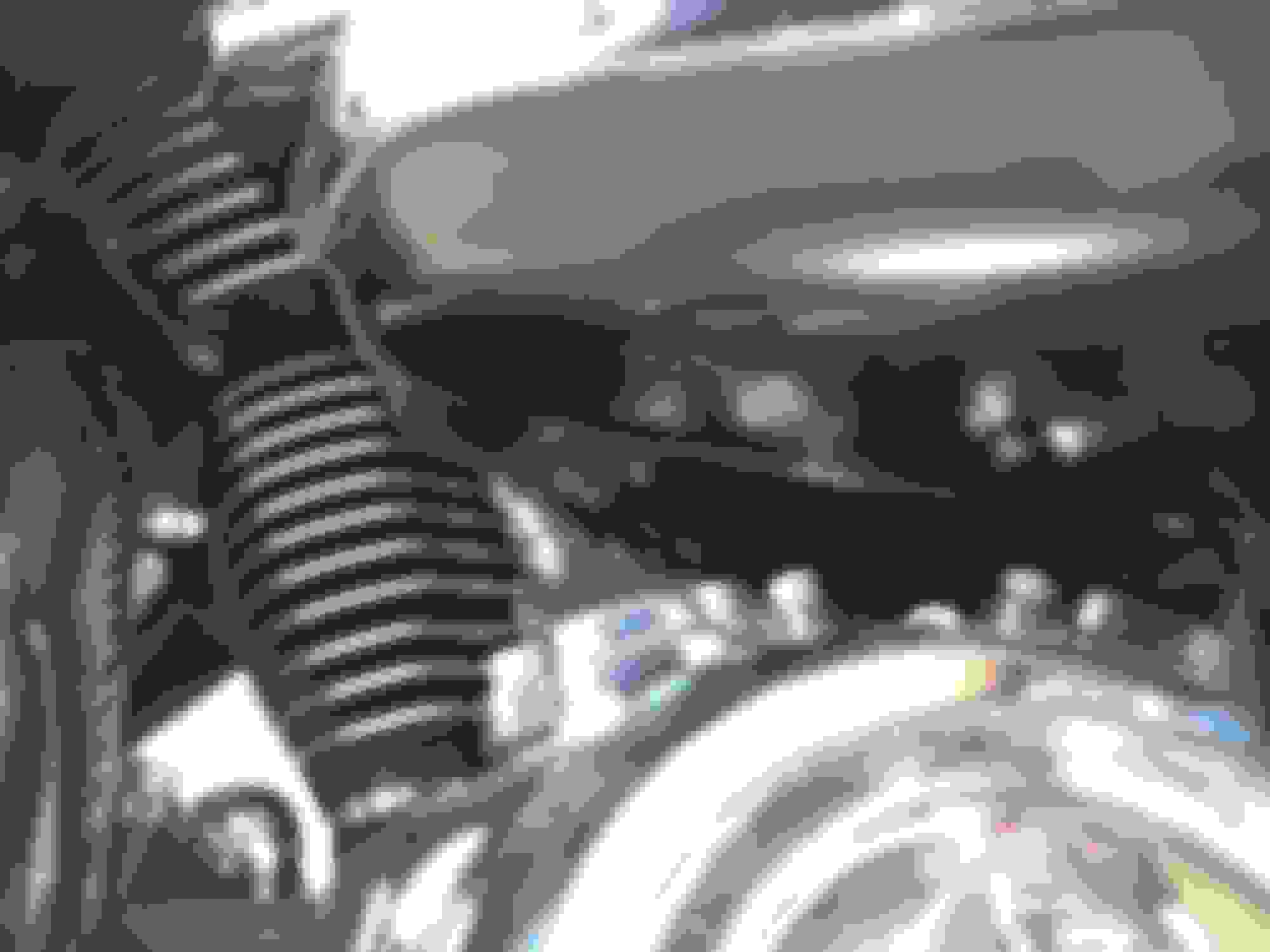 M8 problems Page 46 Harley Davidson Forums