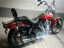 the sale dose not include the Exhaust . . .