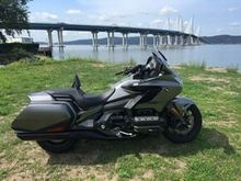 Cuomo bridge ny