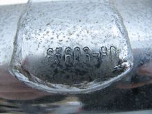 rear part # . . . where are these darn things listed !? 