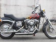 probably the best example on the internet from Granny's Garage 3 years ago . . .