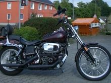 heres another on that was for sale here in Germany, in the add it was said to be a restored Machine they sold it for 14500 €'s . . . 