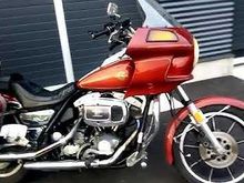 is this Claret Red ?!?! if so dose any one know the Paint Code ? . . .