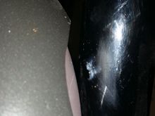 Close up of above pic